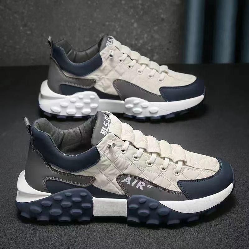 Men's Stylish Casual Shoes