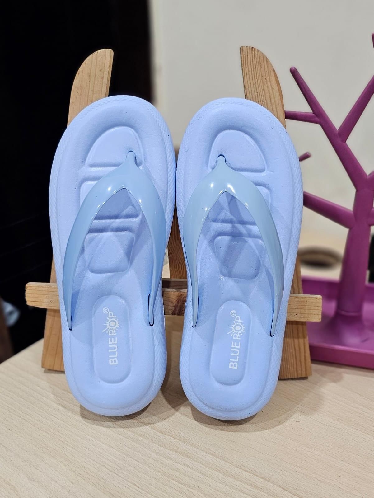 Women Casual Flip Flops