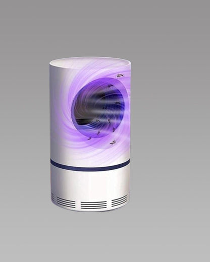 Electronic LED Mosquito Killer Lamp