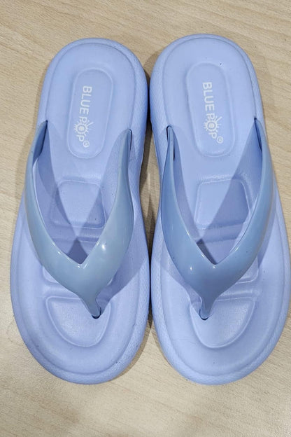 Women Casual Flip Flops